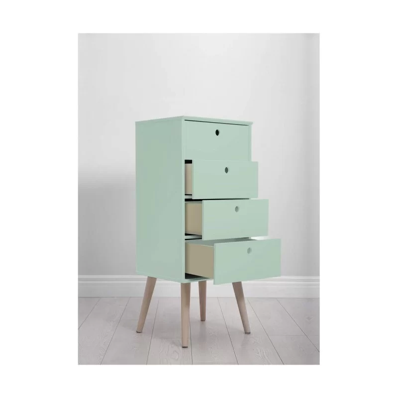 Varnish Bruguer 5298031 Finishing polish 750 ml...