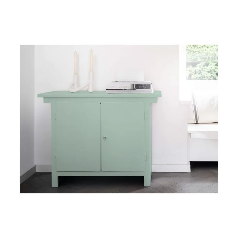 Varnish Bruguer 5298031 Finishing polish 750 ml...