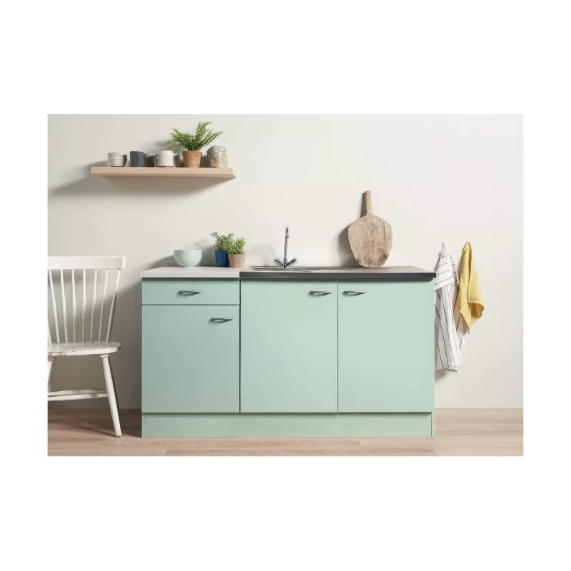 Varnish Bruguer 5298031 Finishing polish 750 ml...