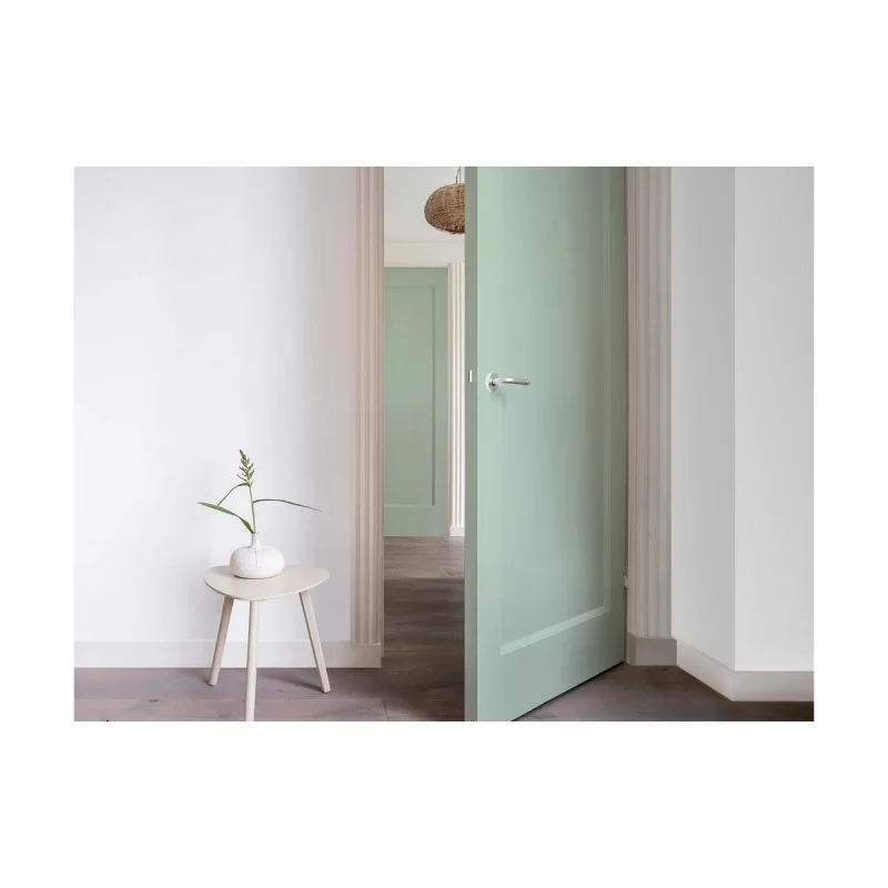 Varnish Bruguer 5298031 Finishing polish 750 ml...