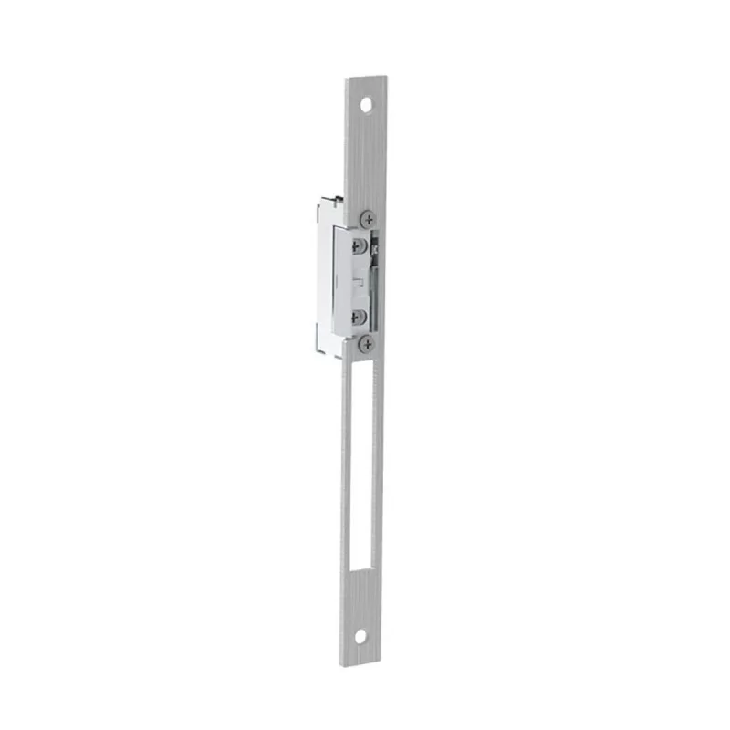 Electric door opener Dorcas 99ABDF/LX22 S-9938-2E224XA 10-24 V AC/DC Multivoltage