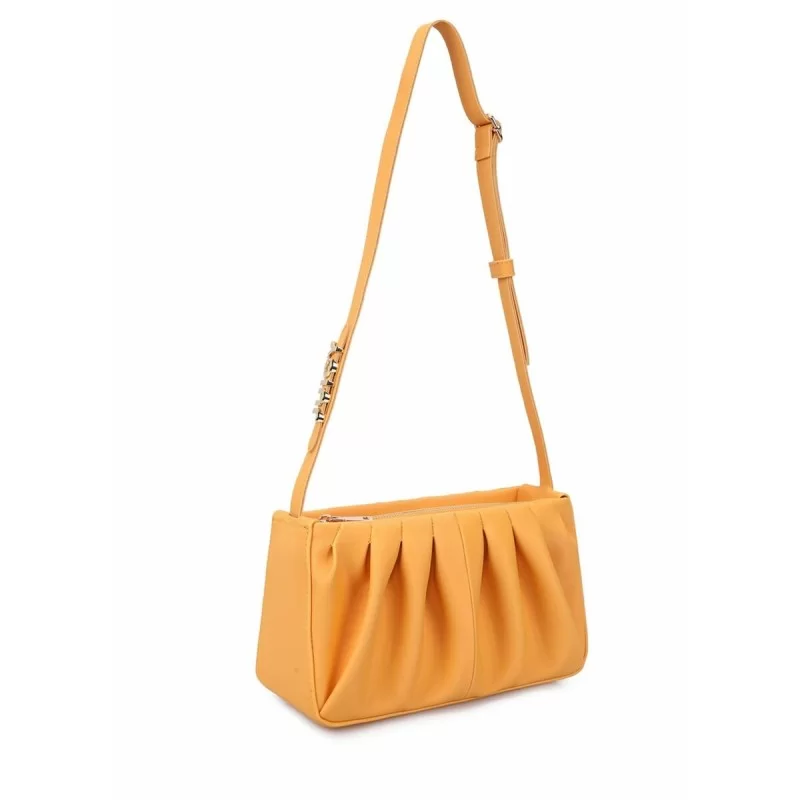 Women's Handbag Juicy Couture 673JCT1234 Orange...