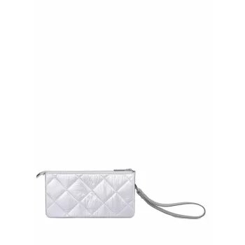 Women's Handbag Juicy Couture 673JCT1355 Grey (27 x 14 x... 2