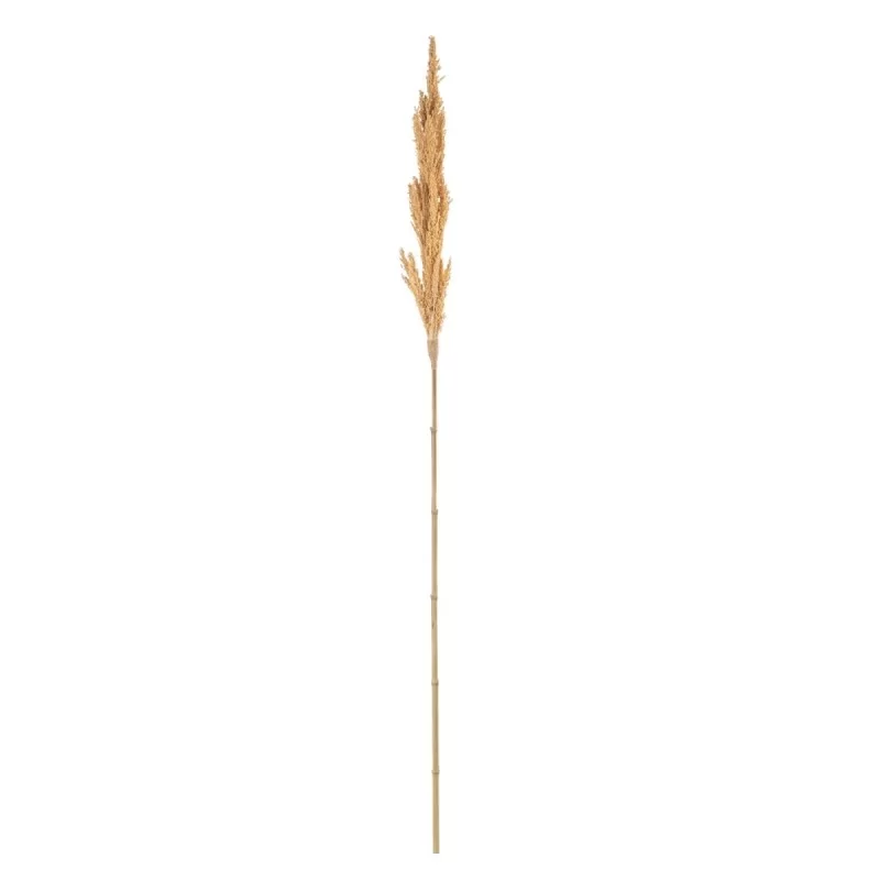 Branch Cream 7 x 7 x 190 cm