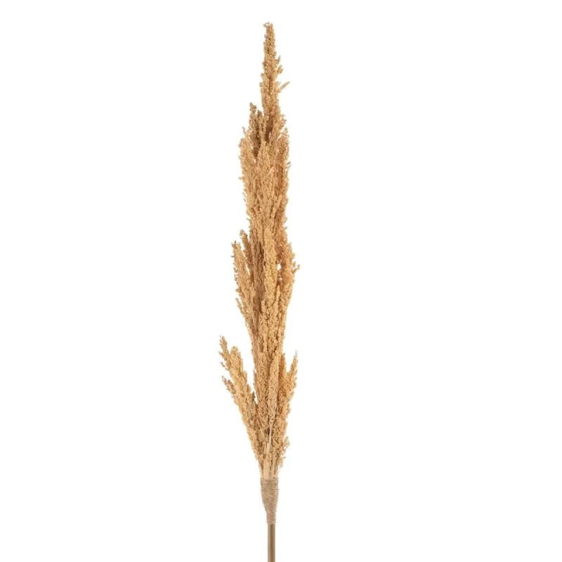 Branch Cream 7 x 7 x 190 cm