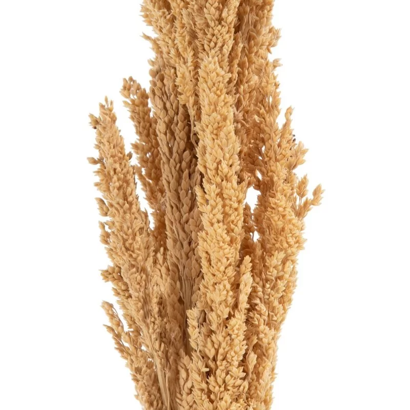 Branch Cream 7 x 7 x 190 cm