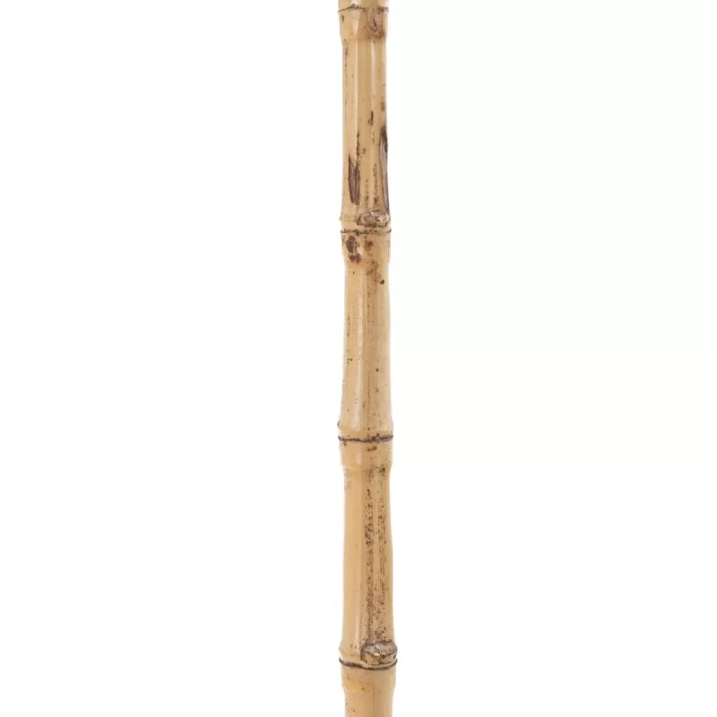 Branch Black 7 x 7 x 190 cm