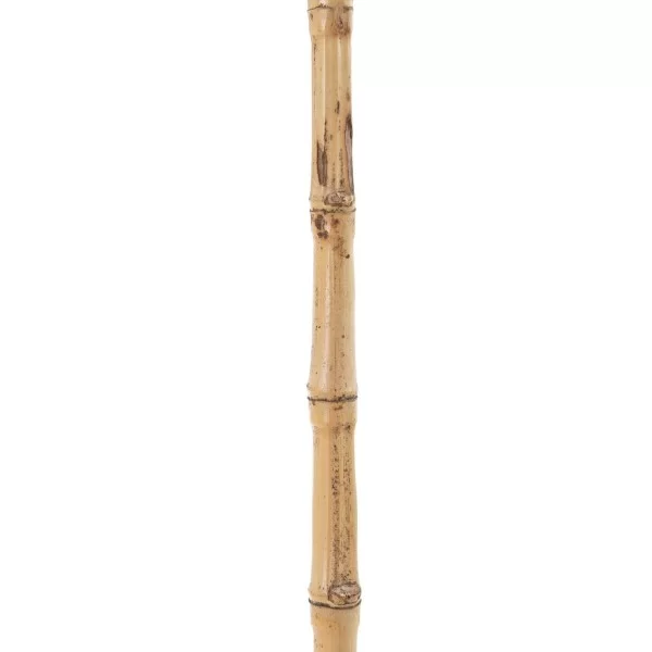 Branch Black 7 x 7 x 190 cm