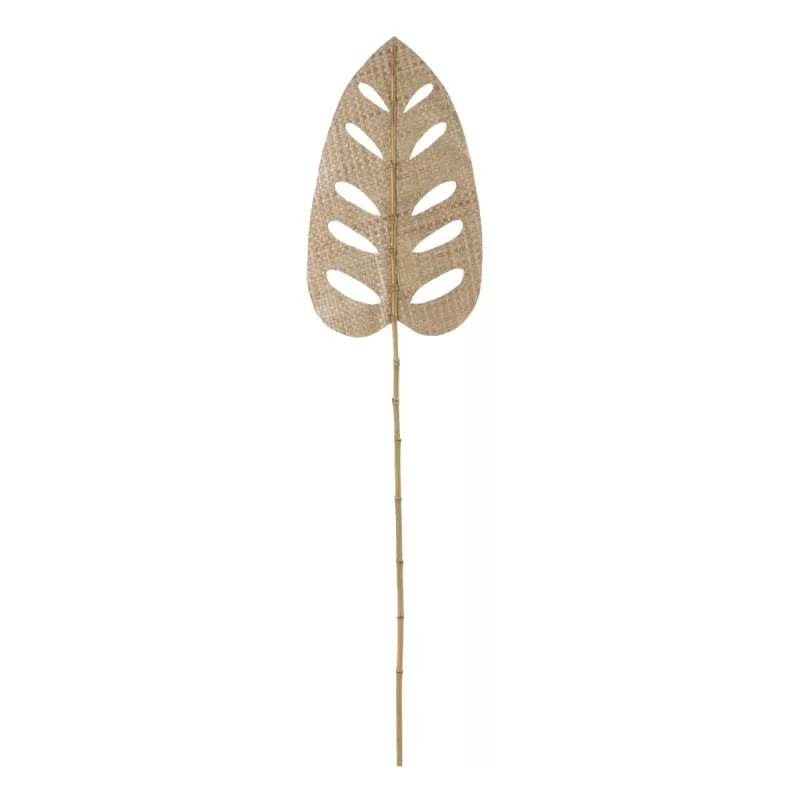 Branch Natural Sheet 43 x 1 x 200 cm