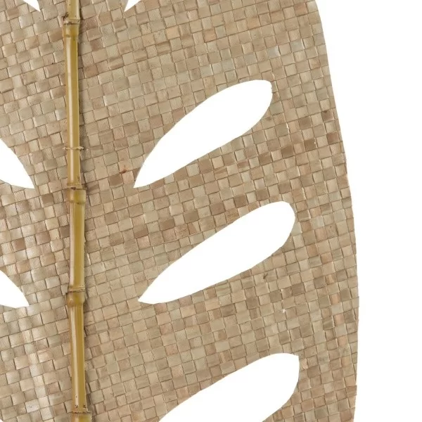 Branch Natural Sheet 43 x 1 x 200 cm