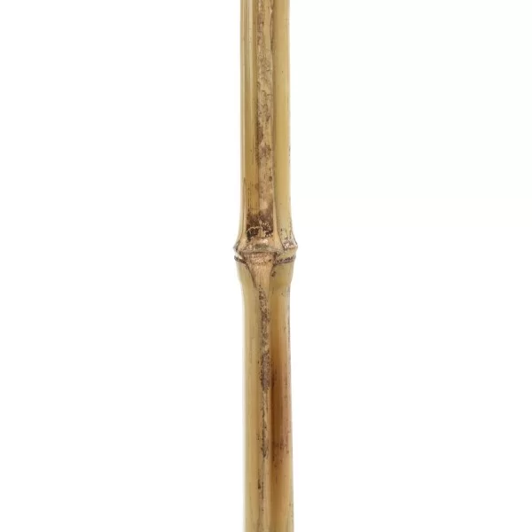 Branch Natural Sheet 43 x 1 x 200 cm