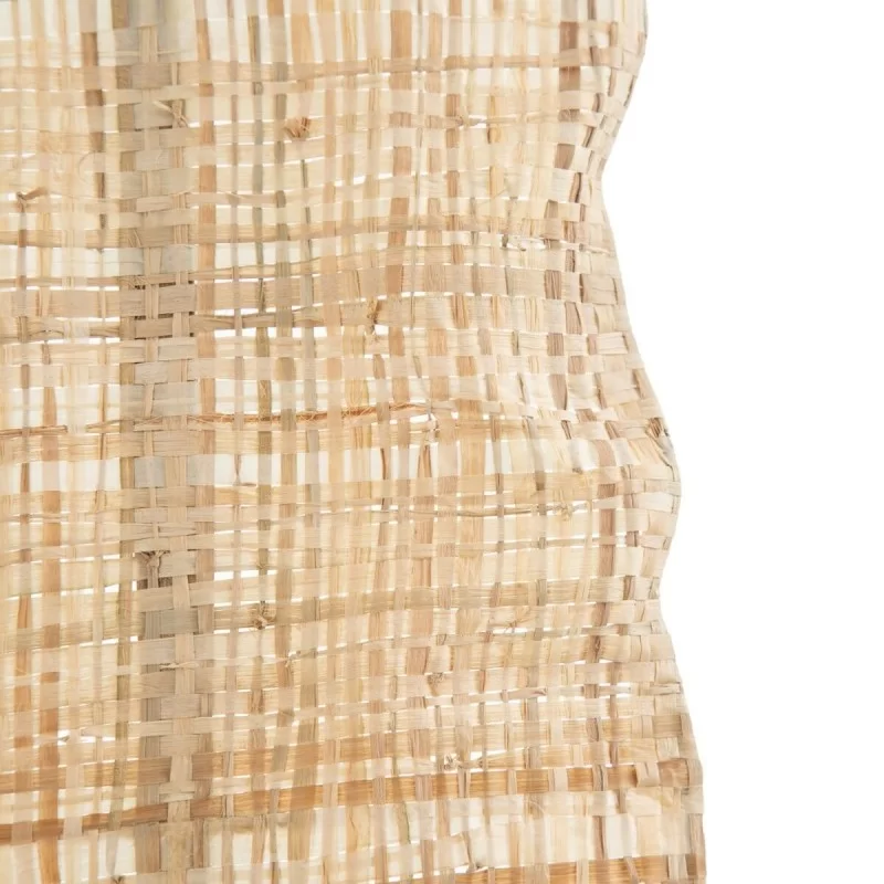 Branch Natural 19 x 7 x 200 cm