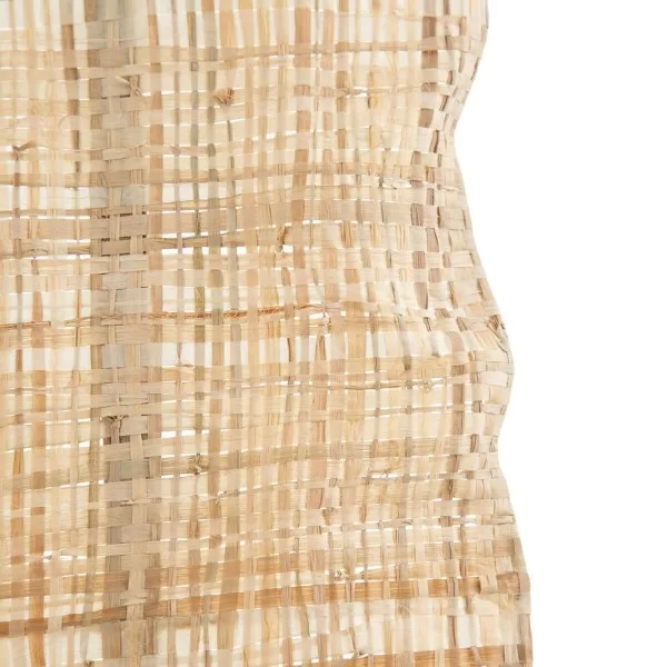 Branch Natural 19 x 7 x 200 cm