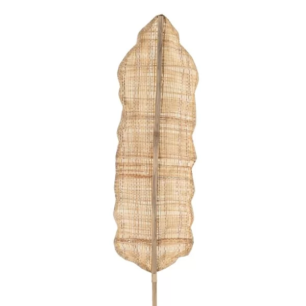 Branch Natural 19 x 7 x 200 cm