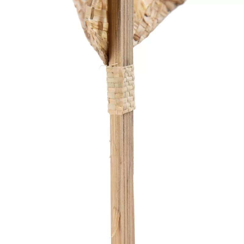 Branch Natural 19 x 7 x 200 cm