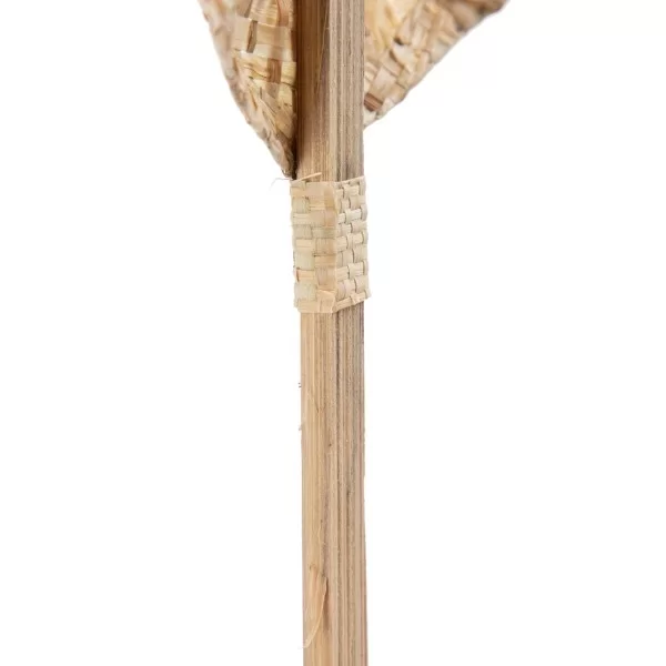 Branch Natural 19 x 7 x 200 cm