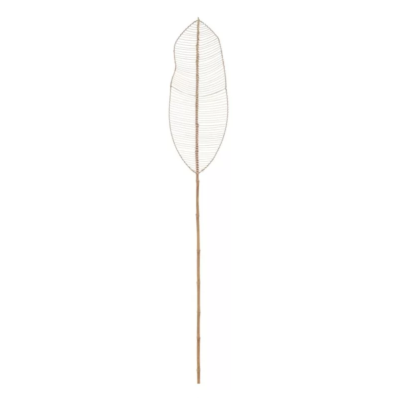 Branch Natural Sheet 30 x 2 x 200 cm