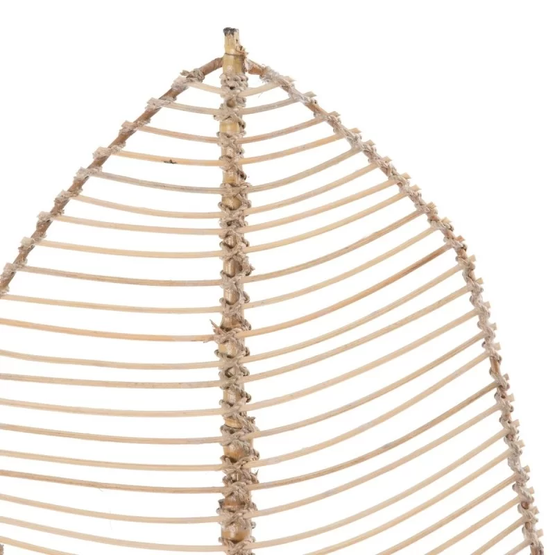 Branch Natural Sheet 30 x 2 x 200 cm