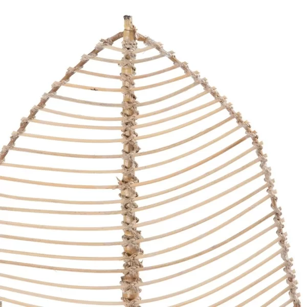 Branch Natural Sheet 30 x 2 x 200 cm