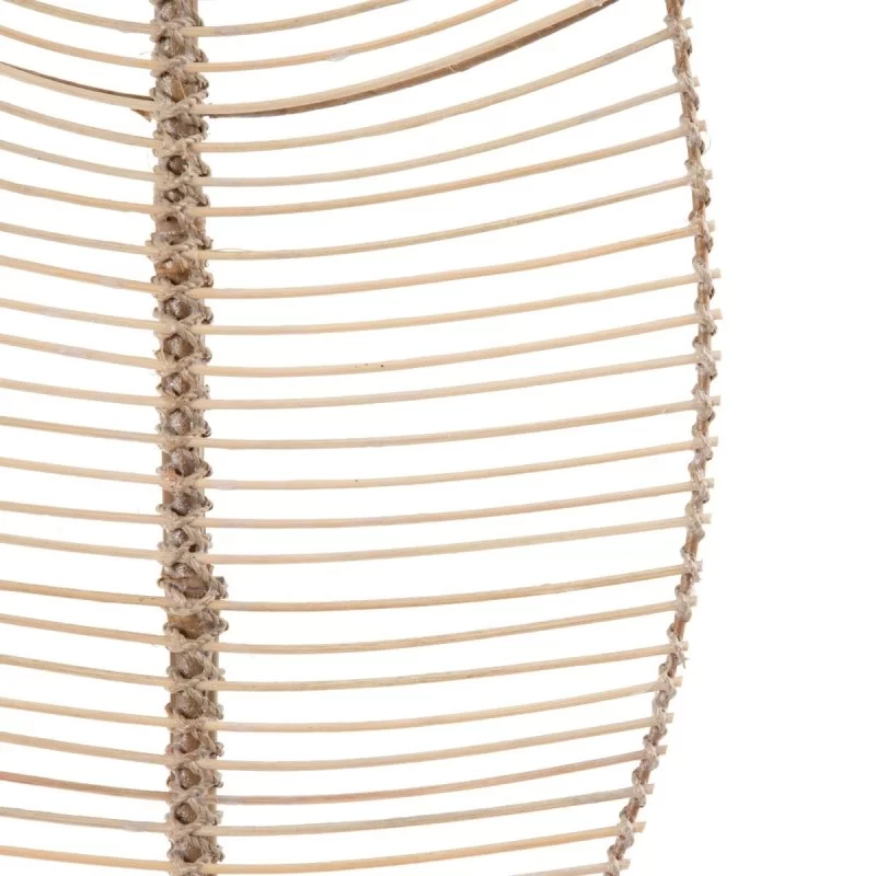 Branch Natural Sheet 30 x 2 x 200 cm