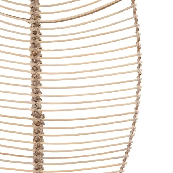 Branch Natural Sheet 30 x 2 x 200 cm