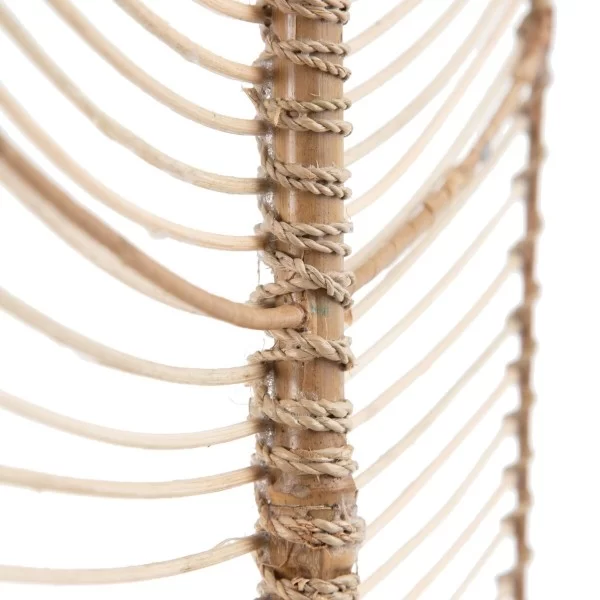 Branch Natural Sheet 30 x 2 x 200 cm