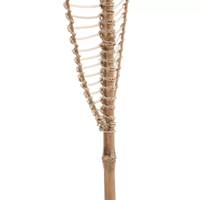 Branch Natural Sheet 30 x 2 x 200 cm