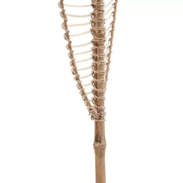 Branch Natural Sheet 30 x 2 x 200 cm