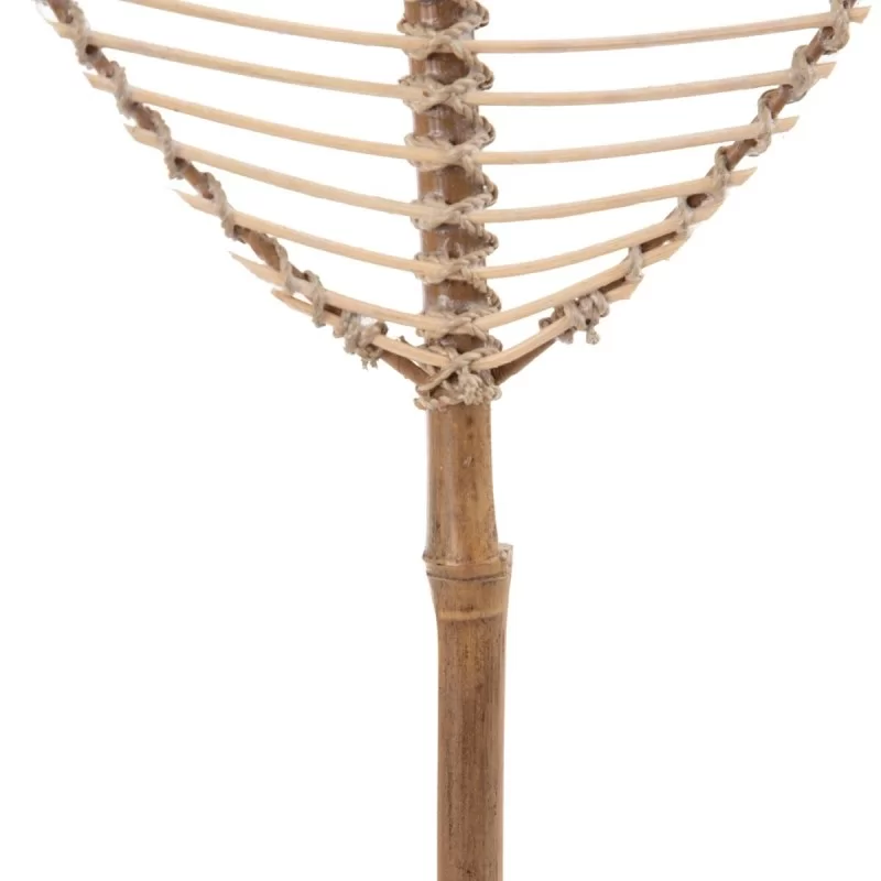 Branch Natural Sheet 30 x 2 x 200 cm