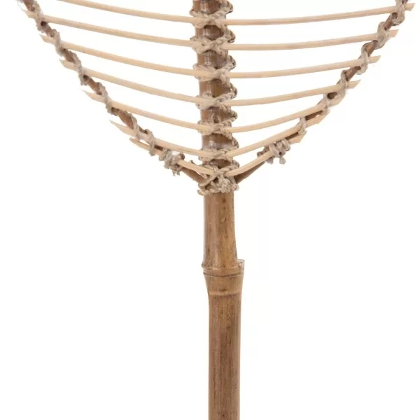 Branch Natural Sheet 30 x 2 x 200 cm