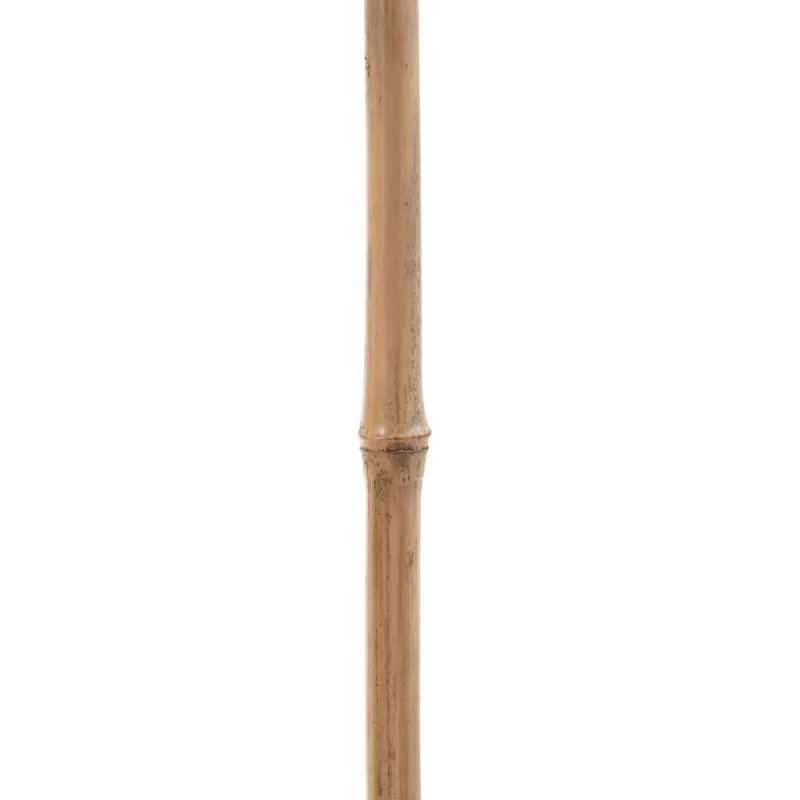 Branch Natural Sheet 30 x 2 x 200 cm