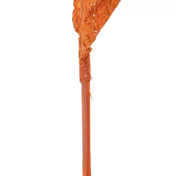 Branch Orange 19 x 7 x 200 cm
