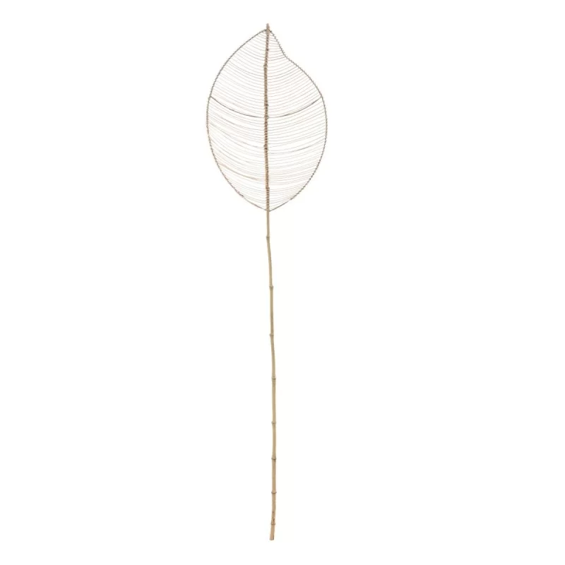 Branch Natural Sheet 43 x 2 x 200 cm