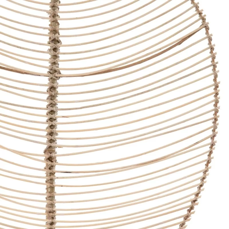 Branch Natural Sheet 43 x 2 x 200 cm