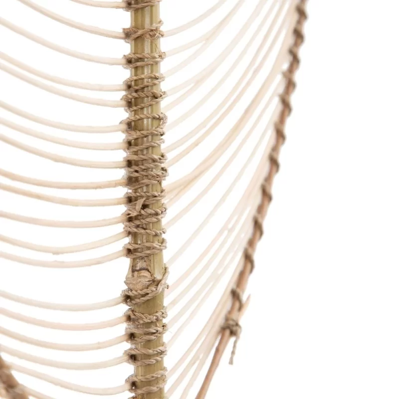 Branch Natural Sheet 43 x 2 x 200 cm