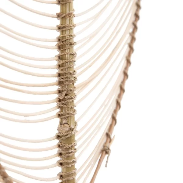 Branch Natural Sheet 43 x 2 x 200 cm