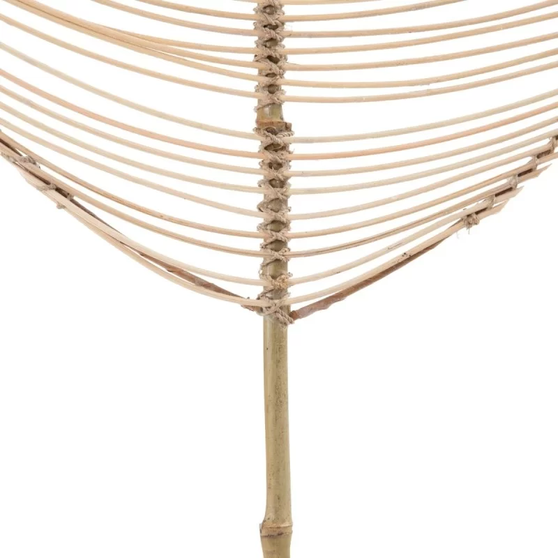 Branch Natural Sheet 43 x 2 x 200 cm