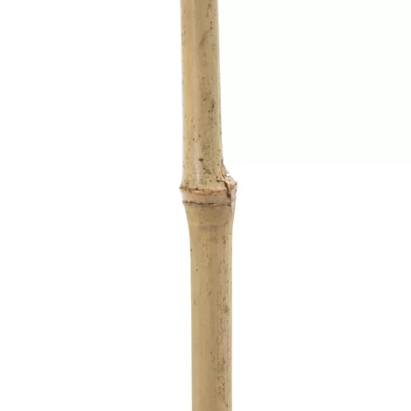 Branch Natural Sheet 43 x 2 x 200 cm