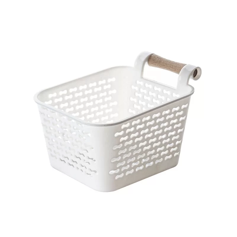 Multi-purpose basket Confortime Plastic With...