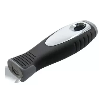 Spatula Ferrestock 2