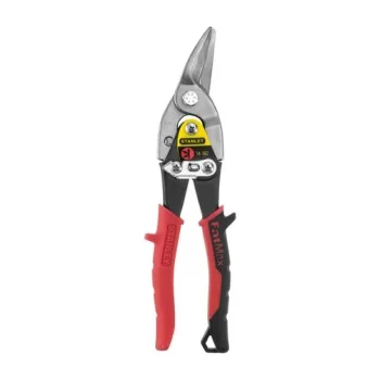 Scissors Zero-turn lawn mower Stanley Red Zero-turn lawn...