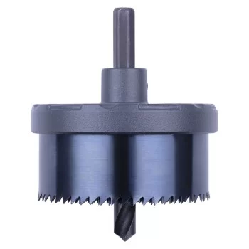 Milling machine Wolfcraft 2