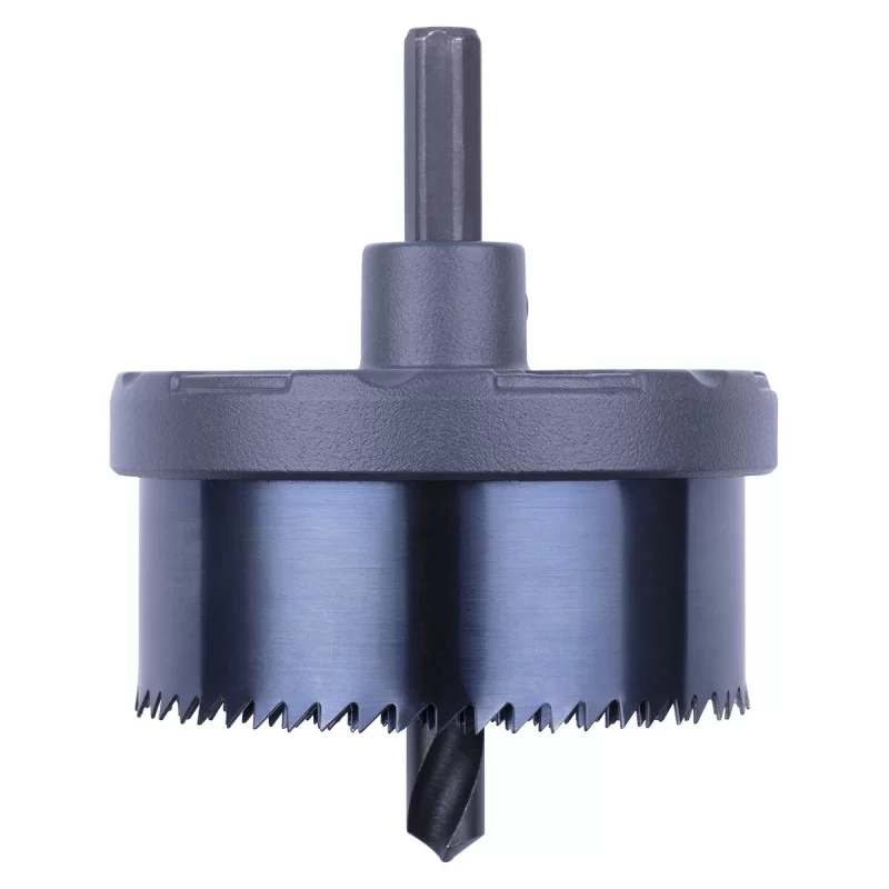 Milling machine Wolfcraft