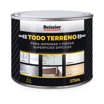 Paint Beissier 34055-012 Printing Suitable for any...