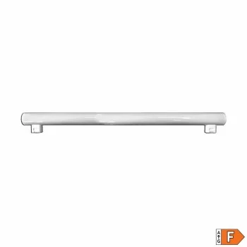 LED Tube EDM Linestra S14S F 9 W 700 lm Ø 3 x 50 cm (2700 K) 2