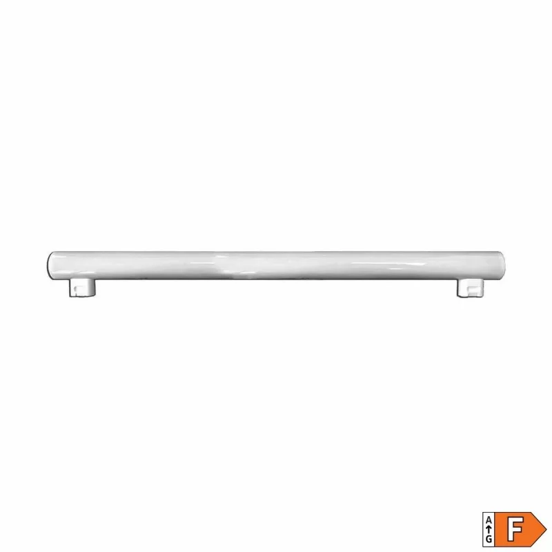 LED Tube EDM Linestra S14S F 9 W 700 lm Ø 3 x...