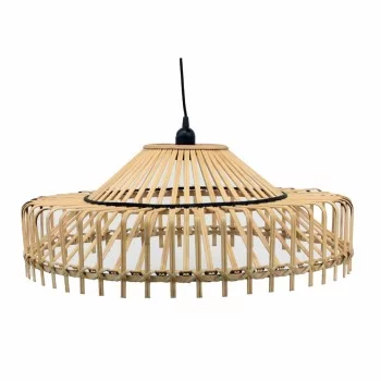 Ceiling Light DKD Home Decor 61 x 61 x 23 cm 61 x 61 x 31...