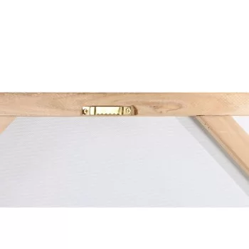 Painting DKD Home Decor 80 x 2,8 x 120 cm 80 x 3 x 120 cm... 2