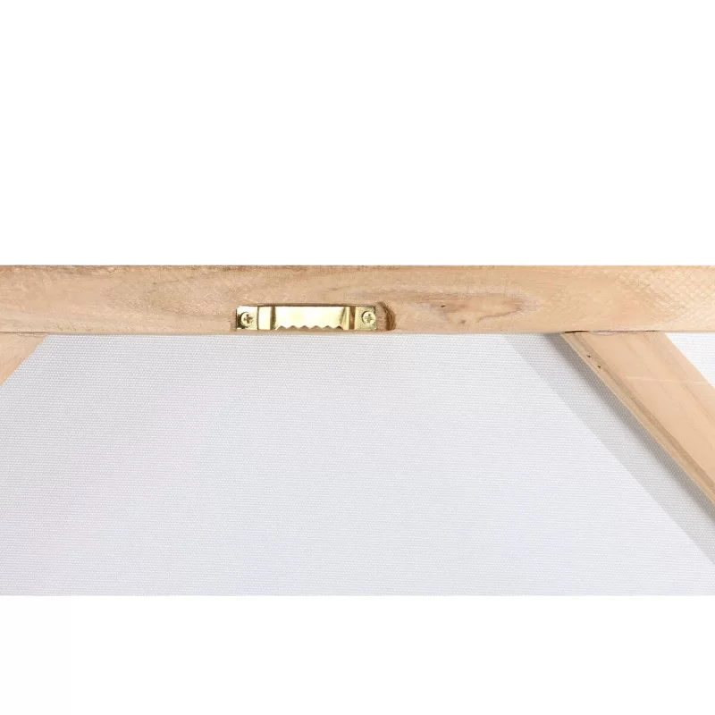 Painting DKD Home Decor 80 x 2,8 x 120 cm 80 x...