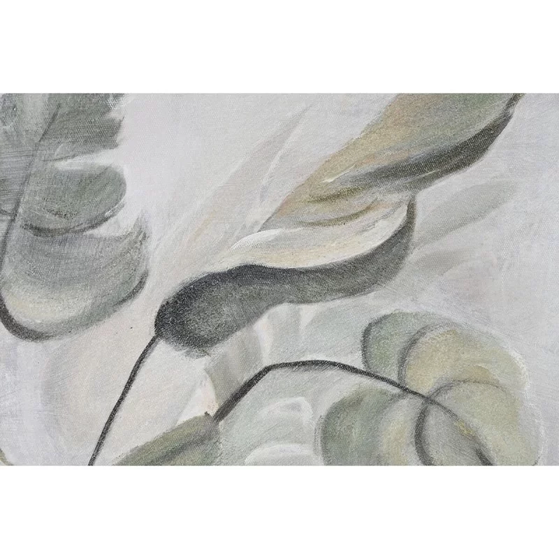 Painting Home ESPRIT Vase Cottage 80 x 3,7 x 80...